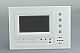 PH-855MF