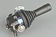 Joystick S50JCK-YQ-25R2G