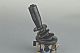 JOYSTICK S90JAM-YO-21G 106 HT