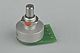 PL300-5k0-0-5k0/M AAU S256 SpoHn & Burkhardt G55 20514
