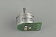 pl310-5k0-5k0/m ABS S256 82162C spohn&burkhardt PL310S256-5K PL310-5K0-0-5K0-S25