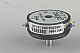 PK613-24D 2 kohm Center Tap 1565Z02-003.101 17433634