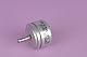 PL310-5K0/M AAS 82060C Art.No. 82060C PL310-5k0 AA111 SG Art.No. 001312