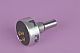 PL310-10K0/M AAS Art.no. 82061C PL310-10k0 AA111 SG Art.No. 001314