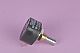 FCP22E 10K-OHM L 3.0 FOR S200FCW-12D and for 200FCW-10