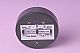 pw0045-ct-20k-t130g 1511Z07-054.105/00 1511Z07-054.005