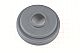 nadruk z boku V041K-G9 MANSZET GUMOWY V041K-G9 54740