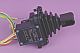 Joystick s30jlk-xi-12r1gh-5908 Caldaro