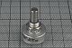 PL300-5K0/M AAF