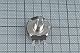485025M9052-10K C0416183-10K