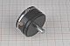 PK613-15d-352-2K-1565Z02-001.002
