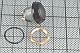 JOYSTICKC90 PUSH BUTTON_S KDA21