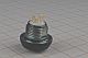 JOYSTICKC90 PUSH BUTTON_W KDA21