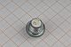 JOYSTICKC90 PUSH BUTTON_Y KDA21