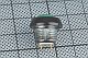 JOYSTICKC90 PUSH BUTTON_B KDA21