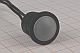 Joystick Push Button Przycisk 16,2mm eo joysticka IAR3F1200