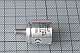 sfcps22ac 200deg-ct-5k-17mm