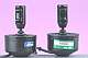 JOYSTICK 100JBM F063091 JOYSTICK100JBM-ZU-30R3G TIMBERJACK F063091