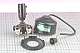 JOYSTICK 100JBM F063091 100JBM-ZU-30R3G TIMBERJACK F063091