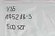 V35 175218-3 REAL