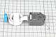 HEDL-5540#A13-MAXON110518
