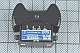 PMRMP30AY-CT-4,4K SFCP30A SRMP30AY-4,4K SFCP30A-4,4K Potencjometr do F063091 TIM
