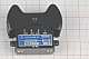 SRMP30AY-4K SFCP30A-4K Potencjometr do F063091 TIMBERJACK F063091