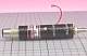 MPH22B1122HPM10NG5K20K MPH22B11-22HPM-10NG 20K J 5K J +-0,25