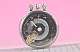 Potencjometr PW70 1,28K 1700Z04-064.025 zamiennik 1700Z04-064.501 1280 ohm