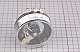 pw70-1,28k 90 DEG PW70 1700Z04-064.501 zamiennik dla 1700Z04-064.025 1280 ohm