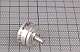 PL310-2X1K0ABKS269T375G 82310G