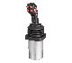 JOYSTICK GESSMANN VV8