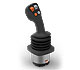 Joystick gessmann v85