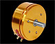 wdh50A