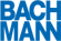 Bachmann logo