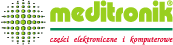 Meditronik-logo