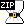 zip