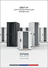 Katalog ZPAS szafy serwerowe i teleinformatyczne