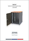 Katalog ZPAS biurowa szafka IT SJB