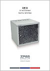 Katalog ZPAS szafka naścienna Z|BOX